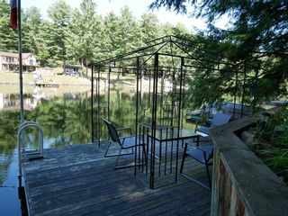 Photo 8: 1130 Towering Oaks  Tr in Kawartha Lakes: Norland Freehold for sale : MLS®# X5759389
