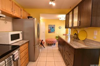 Photo 4: 1504 JUBILEE Avenue in Regina: Hillsdale Residential for sale : MLS®# SK614678