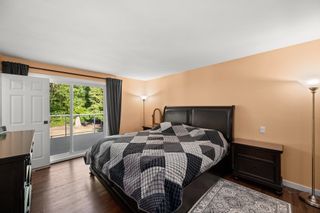 Photo 21: 2560 142 Street in Surrey: Sunnyside Park Surrey House for sale (South Surrey White Rock)  : MLS®# R2720195