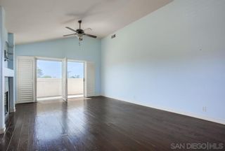 Photo 13: PACIFIC BEACH Townhouse for sale : 3 bedrooms : 1555 Fortuna Ave in San Diego