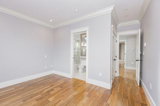 Photo 27: 720 W 53RD Avenue in Vancouver: South Cambie House for sale (Vancouver West)  : MLS®# R2839586
