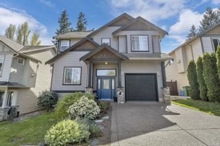 Photo 42: 1001 Wild Pond Lane in Langford: La Happy Valley House for sale : MLS®# 931928