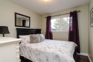 Photo 18: 20510 48A Avenue in Langley: Langley City House for sale : MLS®# R2541259