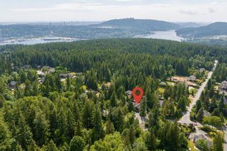 Photo 7: 130 LANSON Crescent: Anmore House for sale (Port Moody)  : MLS®# R2813151