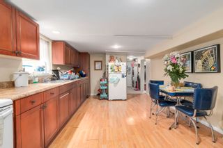 Photo 21: 3868 W 10TH Avenue in Vancouver: Point Grey House for sale (Vancouver West)  : MLS®# R2877501
