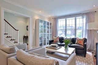 Photo 4: 367 Old Orchard Grove in Toronto: Bedford Park-Nortown House (2-Storey) for sale (Toronto C04)  : MLS®# C4491621