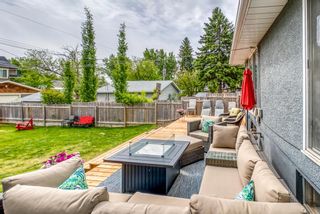 Photo 42: 2728 43 Street SW in Calgary: Glendale Detached for sale : MLS®# A1117670