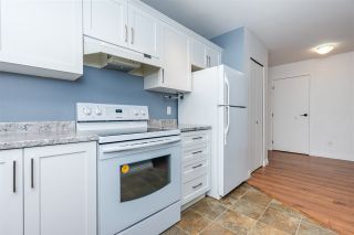 Photo 10: 306 2535 HILL-TOUT Street in Abbotsford: Abbotsford West Condo for sale : MLS®# R2337334