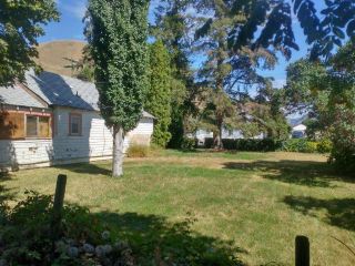 Photo 6: 1198 SCHREINER STREET in Kamloops: Brocklehurst House for sale : MLS®# 169266
