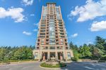 Main Photo: 905 6823 STATION HILL Drive in Burnaby: South Slope Condo for sale in "BELVEDERE" (Burnaby South)  : MLS®# R2816576