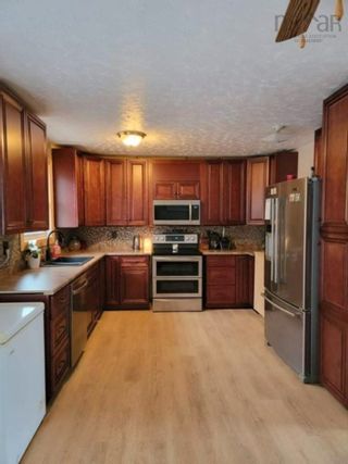 Photo 8: 26 Maple Drive in New Minas: 404-Kings County Residential for sale (Annapolis Valley)  : MLS®# 202128113