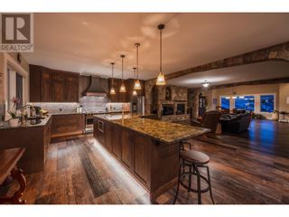 Photo 23: 1505 Britton Road in Summerland: House for sale : MLS®# 10309757