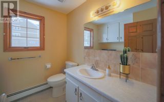 Photo 19: 6 Irwin Drive in Charlottetown: House for sale : MLS®# 202303725