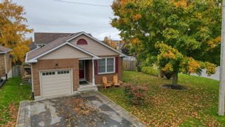 Photo 35: 897 Westwood Cres in Cobourg: House for sale : MLS®# 40037630