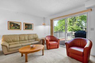 Photo 11: 253 GREENOCH Crescent in Edmonton: Zone 29 House for sale : MLS®# E4341554