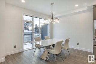 Photo 19: 13925 102 Avenue in Edmonton: Zone 11 House Fourplex for sale : MLS®# E4383215