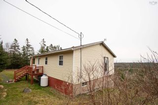 Photo 23: 972 Highway 217 in Freeport: Digby County Residential for sale (Annapolis Valley)  : MLS®# 202401240