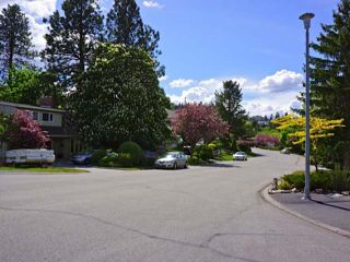 Photo 57: 110 WADDINGTON DRIVE in Kamloops: Sahali Residential Detached for sale : MLS®# 110059