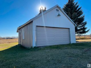 Photo 19: 48358 Range Road 215: Rural Camrose County House for sale : MLS®# E4319170