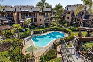 Main Photo: CARLSBAD WEST Condo for sale : 3 bedrooms : 4007 Canario St #E in Carlsbad