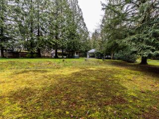 Photo 33: 24115 FERN Crescent in Maple Ridge: Silver Valley House for sale : MLS®# R2872122