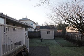 Photo 10: 5137 219 Street in Langley: Murrayville House for sale in "Murrayville" : MLS®# R2227685