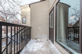 Photo 17: 8 103 Powe Street in Saskatoon: Sutherland Residential for sale : MLS®# SK914643
