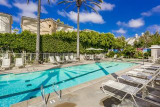 Photo 21: CARMEL VALLEY Condo for sale : 2 bedrooms : 12642 Carmel Country Rd #141 in San Diego