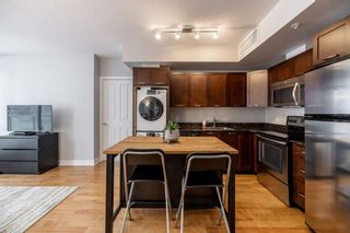 Photo 6: 1111 3820 Brentwood Road NW in Calgary: Brentwood Apartment for sale : MLS®# A2089726