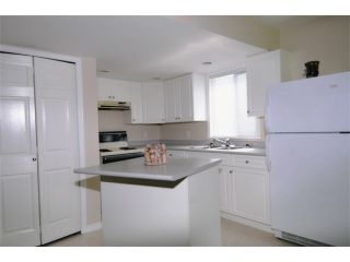 Photo 8: 23825 114A AV in Maple Ridge: Cottonwood MR House for sale : MLS®# V995370