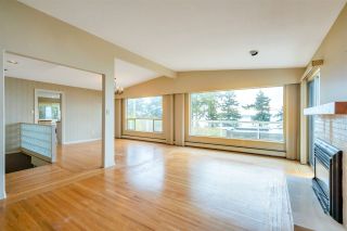 Photo 9: 14887 HARDIE AVENUE: White Rock House for sale (South Surrey White Rock)  : MLS®# R2509233
