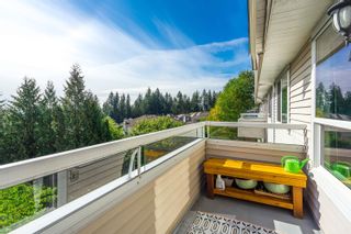 Photo 29: 402 450 BROMLEY Street in Coquitlam: Coquitlam East Condo for sale : MLS®# R2724871