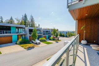 Photo 20: 47 3596 SALAL DRIVE in North Vancouver: Roche Point Townhouse for sale : MLS®# R2719178