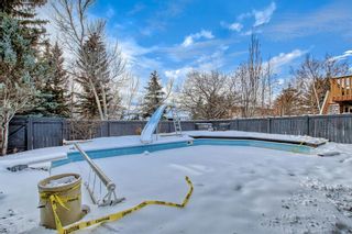 Photo 47: 237 Scurfield Place NW in Calgary: Scenic Acres Detached for sale : MLS®# A2015158