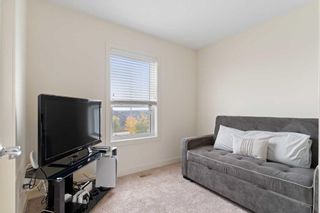Photo 29: 502 11 Evanscrest Mews NW in Calgary: Evanston Row/Townhouse for sale : MLS®# A2081429