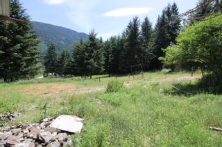 Photo 25: 48723 CHAUMOX Road in Boston Bar / Lytton: Fraser Canyon House for sale : MLS®# R2688913