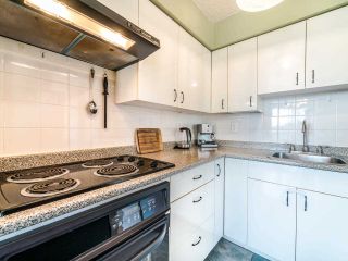Photo 9: 501 209 CARNARVON Street in New Westminster: Downtown NW Condo for sale in "ARGYLE HOUSE" : MLS®# R2570499