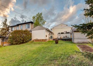 Photo 41: 2543 10 Avenue SE in Calgary: Albert Park/Radisson Heights Detached for sale : MLS®# A1222044