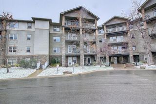 Photo 45: 204 1414 17 Street SE in Calgary: Inglewood Apartment for sale : MLS®# A2009940