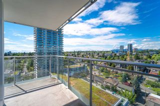 Photo 12: 1901 433 SW MARINE Drive in Vancouver: Marpole Condo for sale in "W1" (Vancouver West)  : MLS®# R2707682