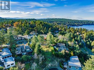 Photo 7: LT 13 Sea Otter Pl in Nanoose Bay: Vacant Land for sale : MLS®# 948556