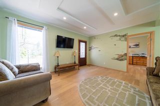 Photo 12: 26 ALLENFORD Drive in West St Paul: Rivercrest Residential for sale (R15)  : MLS®# 202312595