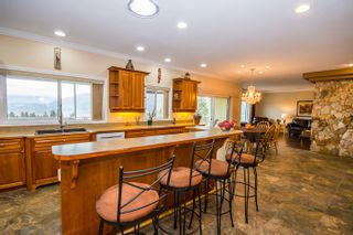 Photo 29: 6650 Southwest 15 Avenue in Salmon Arm: Panorama Ranch House for sale : MLS®# 10096171