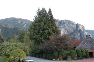 Photo 20: 38316 VISTA Crescent in Squamish: Hospital Hill House for sale : MLS®# R2746656