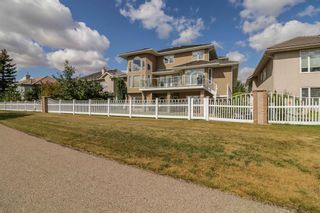 Photo 40: 29 Austin Drive: Red Deer Detached for sale : MLS®# A1257368