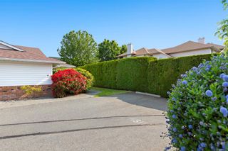 Photo 23: 9 441 Harnish Ave in Parksville: PQ Parksville Row/Townhouse for sale (Parksville/Qualicum)  : MLS®# 906473