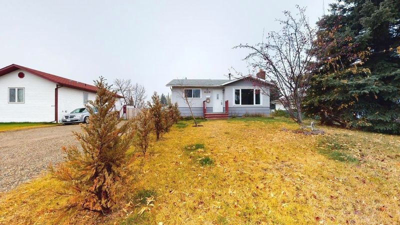 FEATURED LISTING: 8223 95 Avenue Fort St. John