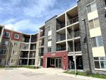 Main Photo: 309 5 Saddlestone Way NE in Calgary: Saddle Ridge Apartment for sale : MLS®# A2129105
