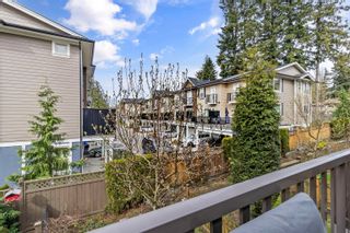 Photo 20: 20 33860 MARSHALL Road in Abbotsford: Central Abbotsford Townhouse for sale in "Marshall Mews" : MLS®# R2866804