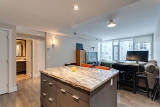 Photo 14: 707 510 6 Avenue SE in Calgary: Downtown East Village Apartment for sale : MLS®# A2022082
